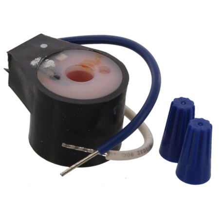 Alliance COIL SECONDARY 115V/60HZ 56225D